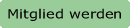 Mitglied werden